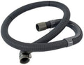 Washer Drain Hose Z683
