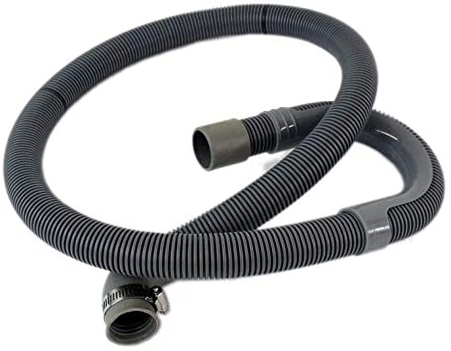 Washer Drain Hose Z683