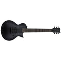 Black Satin Electric Guitar H75536