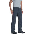 Carbon 34x34 Men&s Pant V888