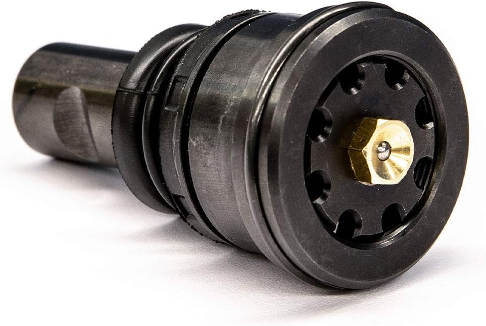 Heavy Duty Replacement Ball Joints for Polaris RZR XP 900 / XP 4 900 (2011-2014) - Set of 4 E96631