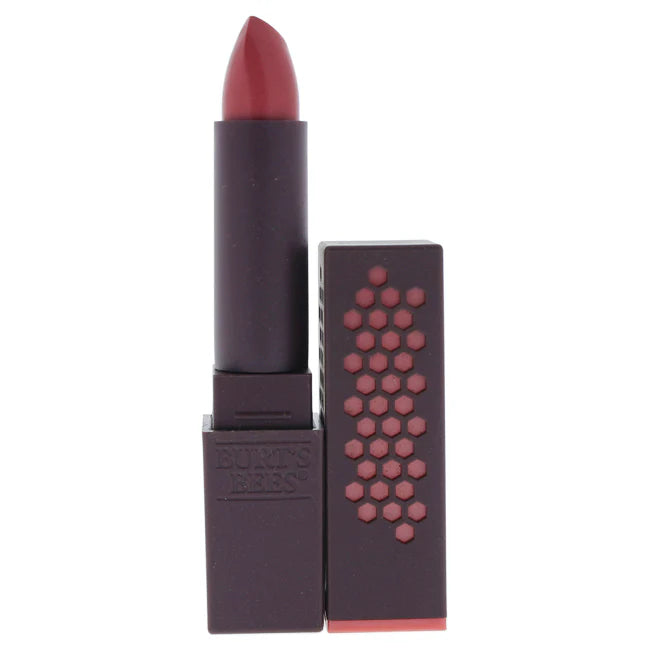0.12 oz Glossy Lipstick H5781