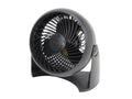 Black Air Circulator Fan A637015