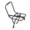 Front Rack Cargo Pannier for Folding Bike V850639