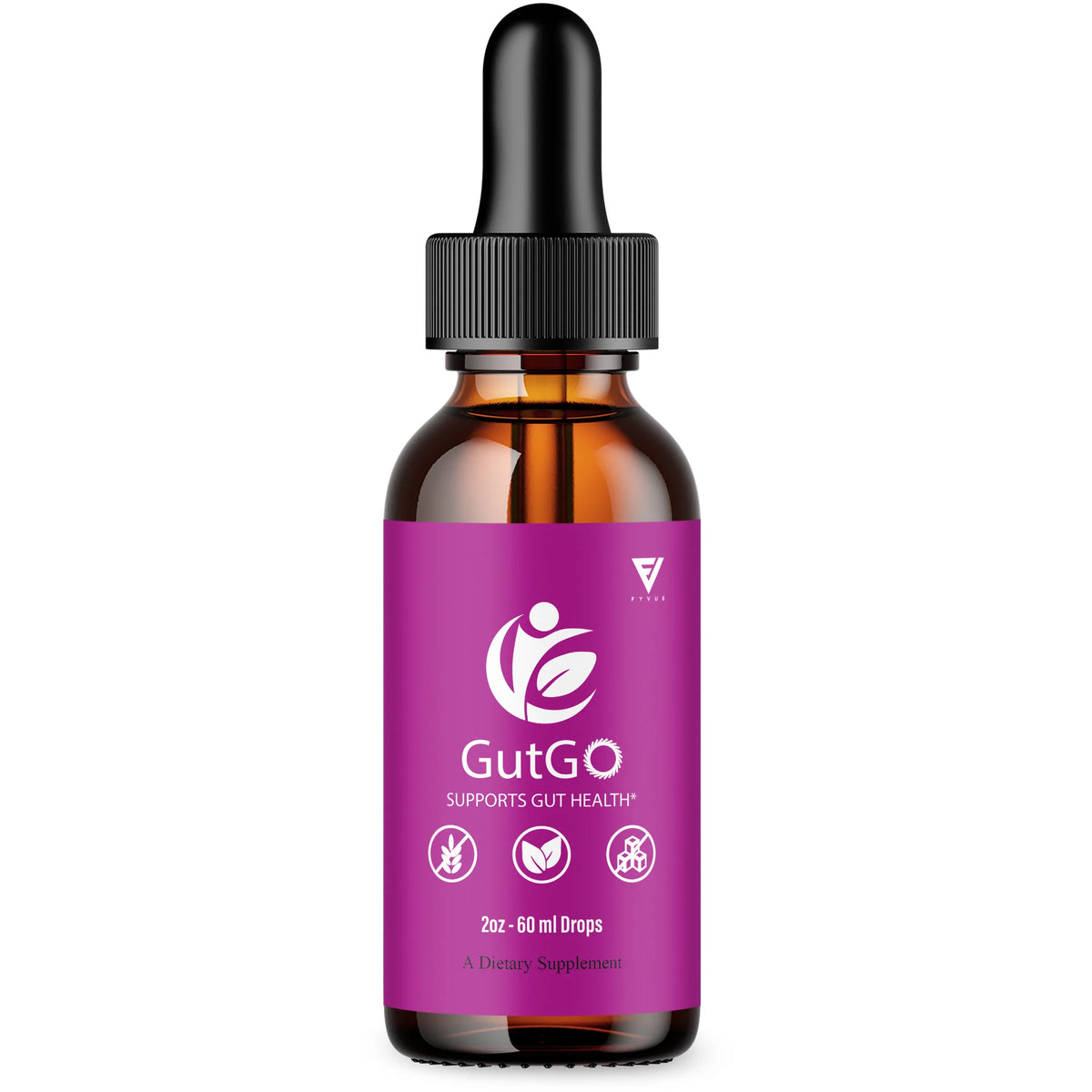 Kansas Nuitrition D8402