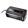 8 Outlets 650VA Battery Backup System B54774