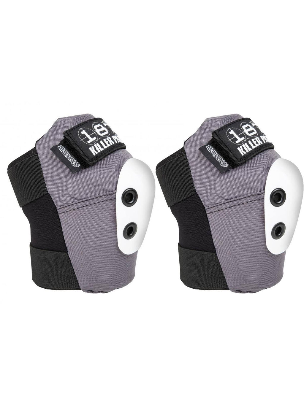 Slim Elbow Pads W295