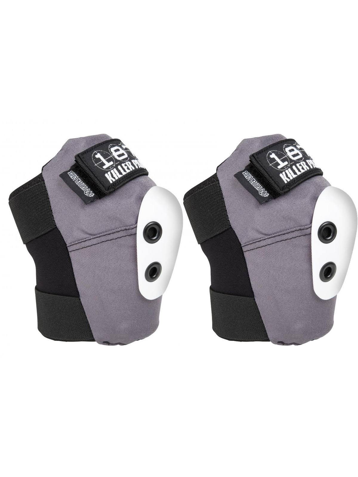 Slim Elbow Pads W295