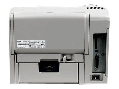 Monochrome Laser Printer with Duplex P1335