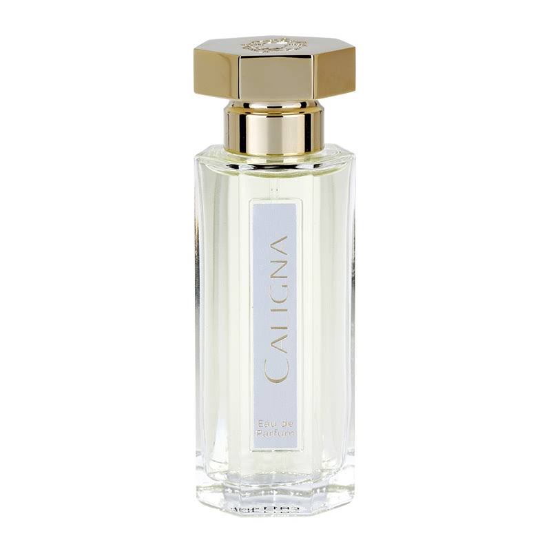Eau De Parfum Spray 1.7 oz P7688
