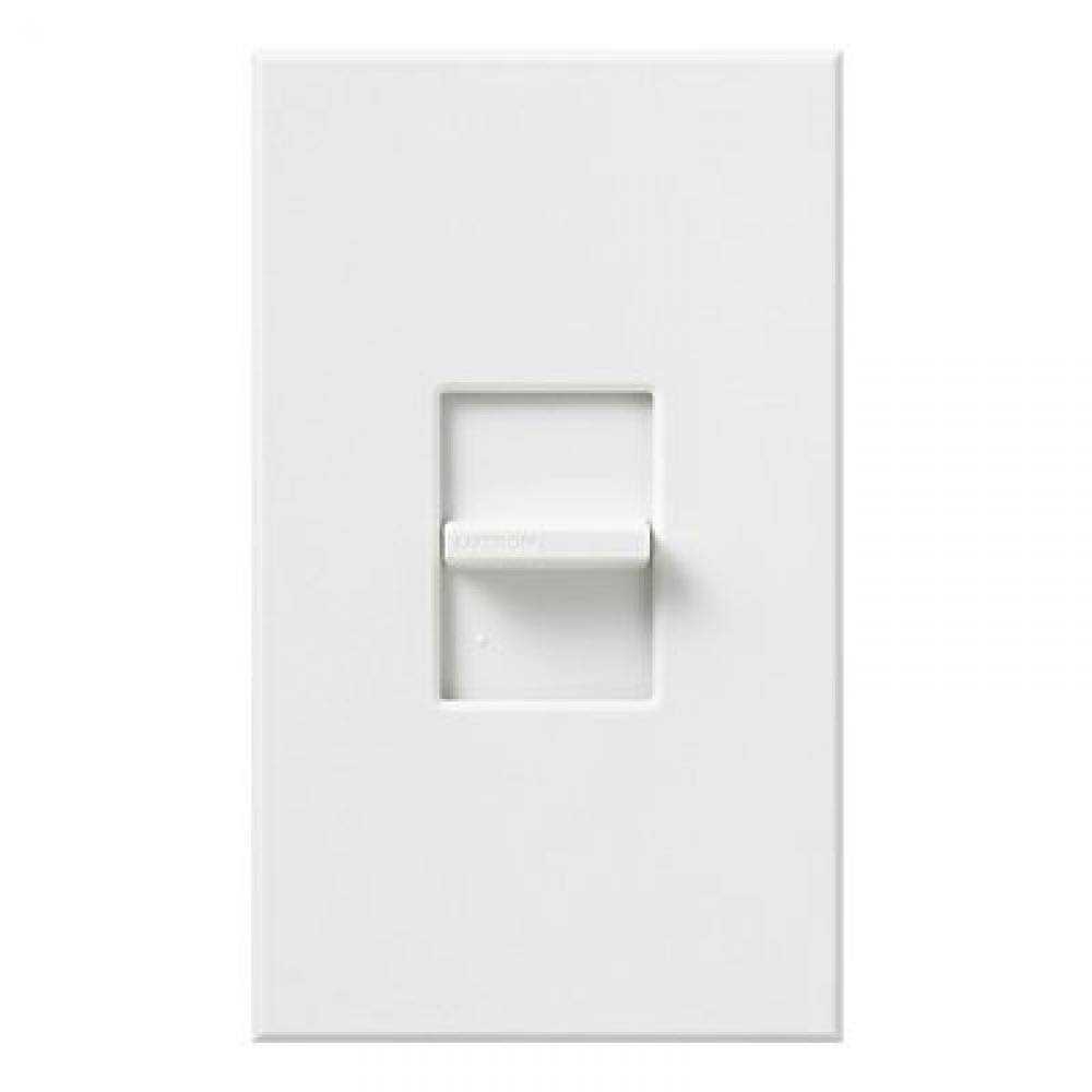 Black 1500W 3-Way Incandescent Dimmer G5523