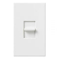 Black 1500W 3-Way Incandescent Dimmer G5523