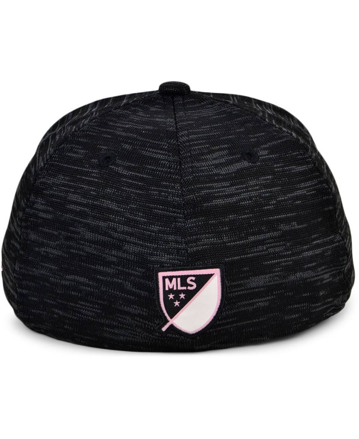 Black Cap Z4221