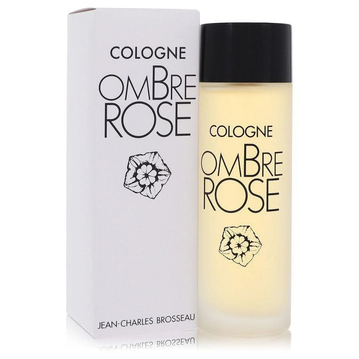 Ombre Rose Fragrance for Women A7149