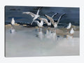 Canvas Wall Decor Prints B104640