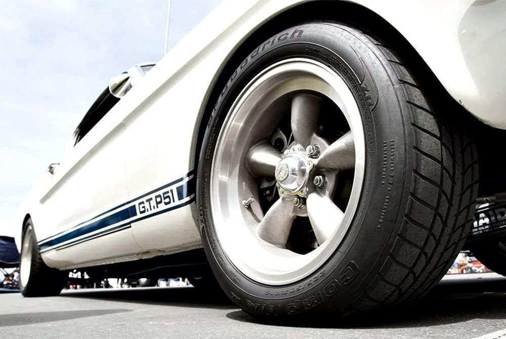 Gray Wheel Rim 15 Inch R9682