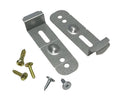 Dishwasher Installation Mount Bracket W399257