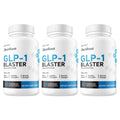 3 Bottles Blood Support P1032