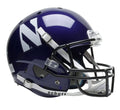 Full Size Helmet O887