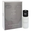 Eau De Toilette Spray 2 oz O2579