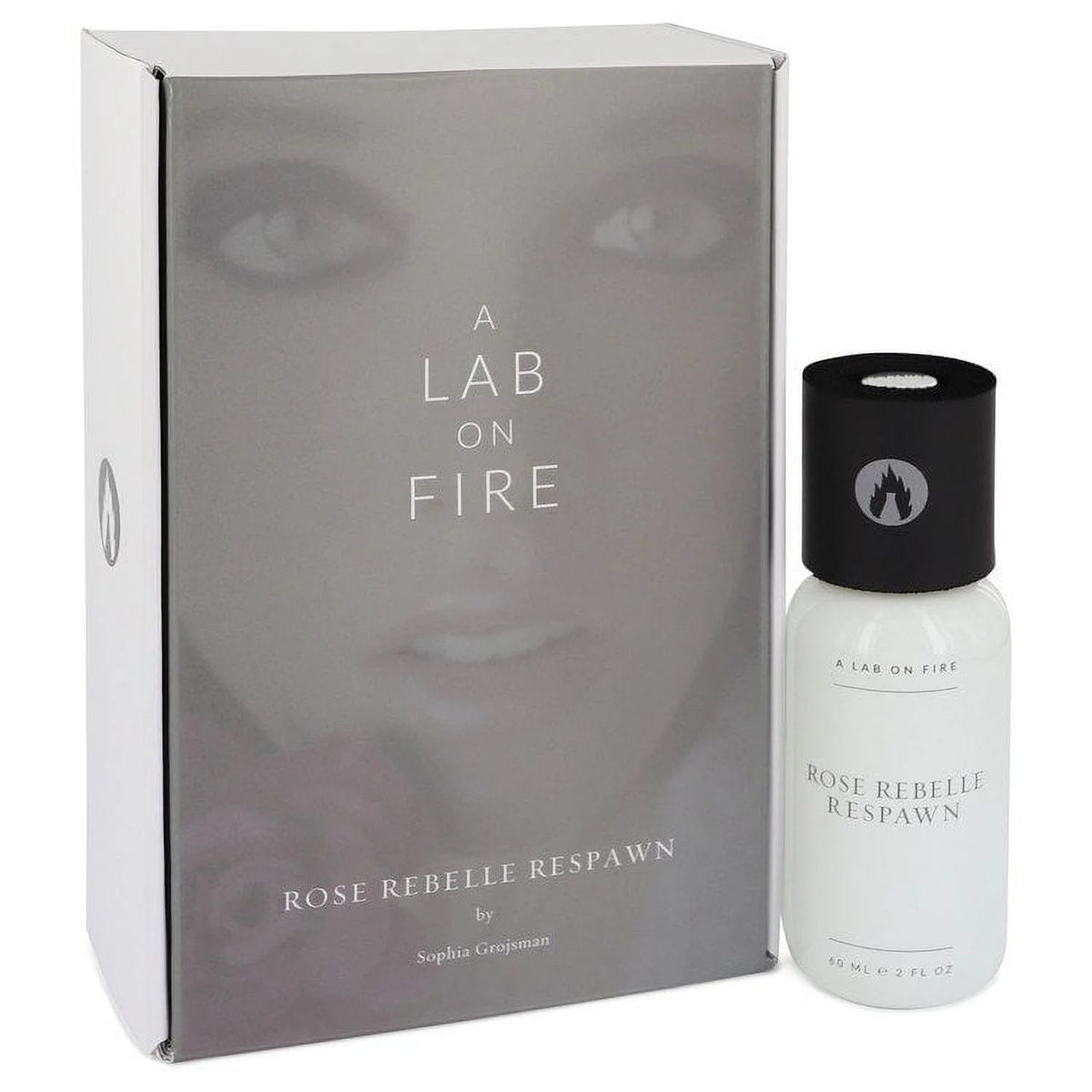 Eau De Toilette Spray 2 oz O2579