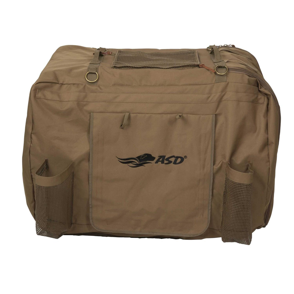 Kennel Coat P746760