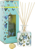 Sugarcane and Lemongrass 250ml Diffusers C65512