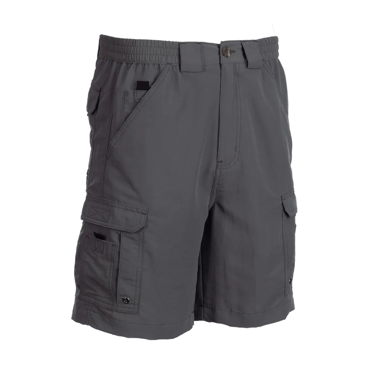 BloodGuard Men's Short X177