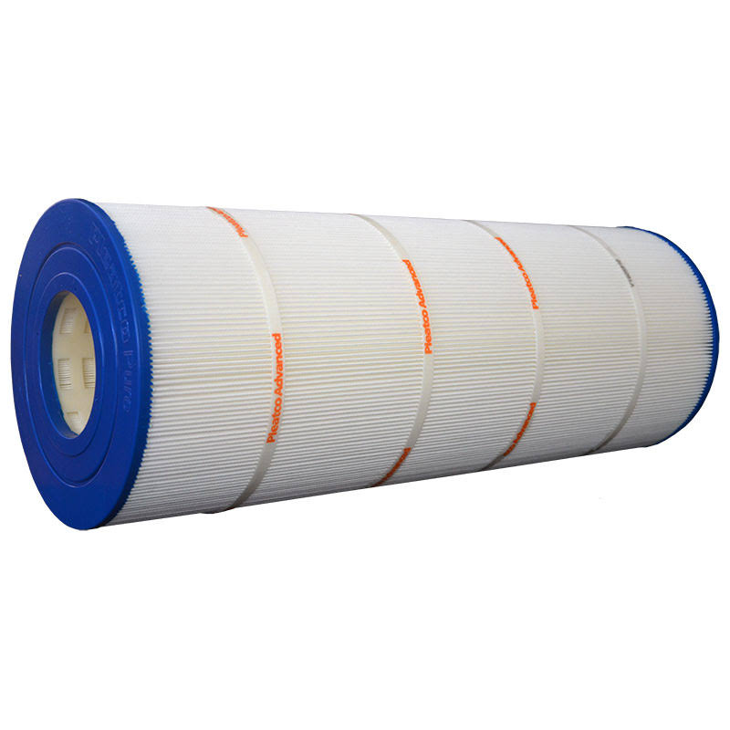 Replacement Filter Cartridge E942722