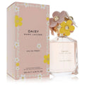 Eau De Toilette Spray 4.2 oz E7241