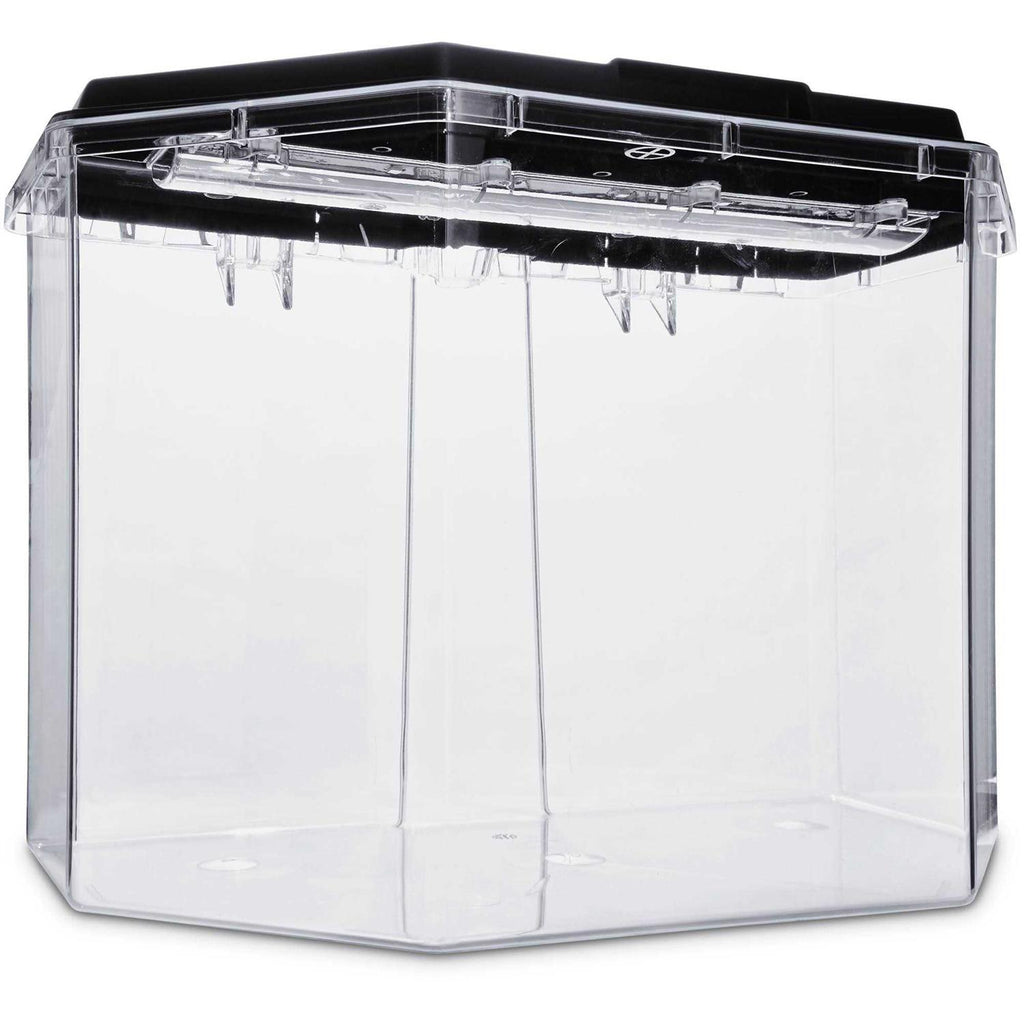 Semi-Hexagonal Aquarium Kit G85220