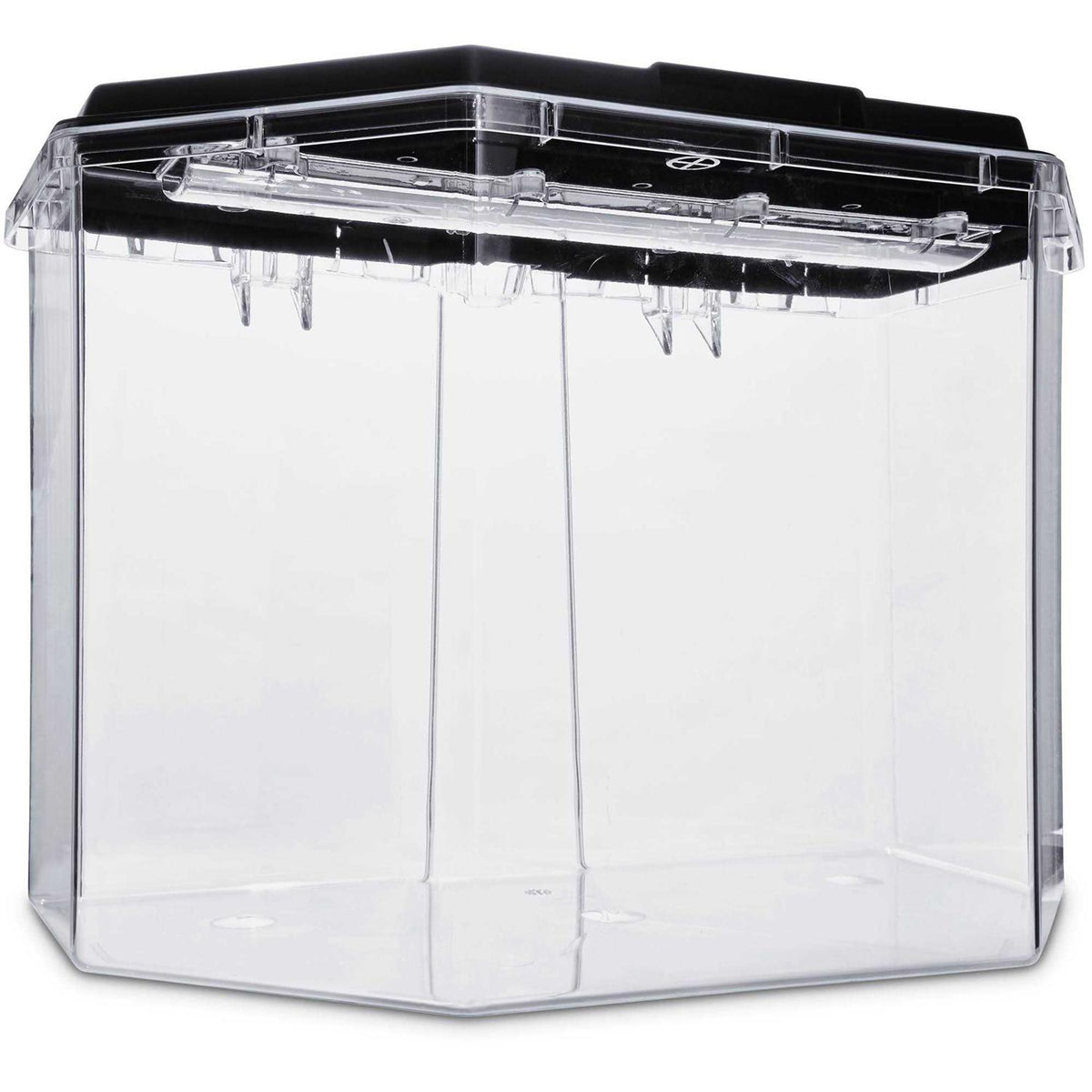 Semi-Hexagonal Aquarium Kit G85220
