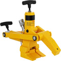 Air Hydraulic Bead Breaker Portable Tire Tool Q85436