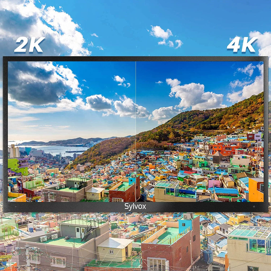 43inch IP55 Waterproof Smart 4K HDR TV L78422