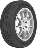 225/55R18 98H BSW Tire M740