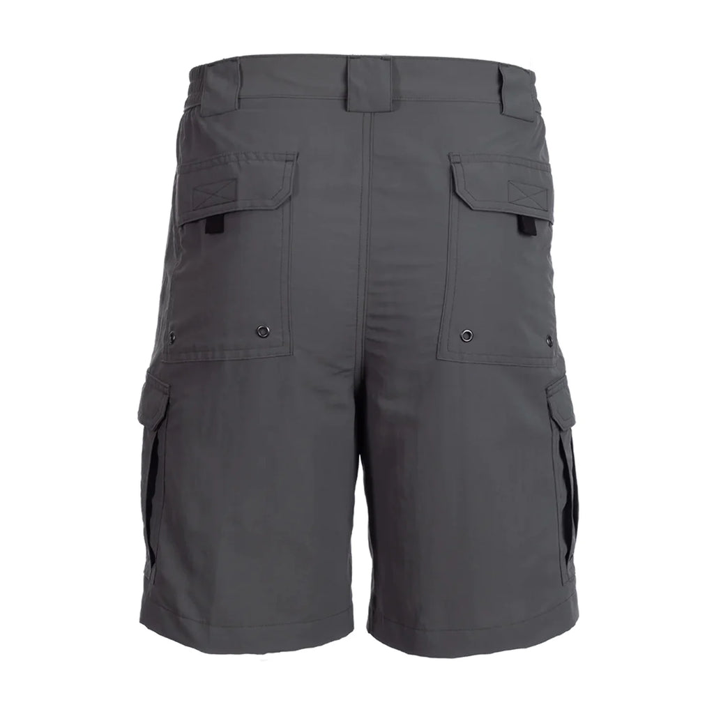 BloodGuard Men's Short X177