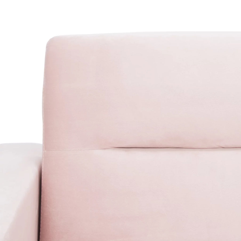 Foldable Sofa Bed P440