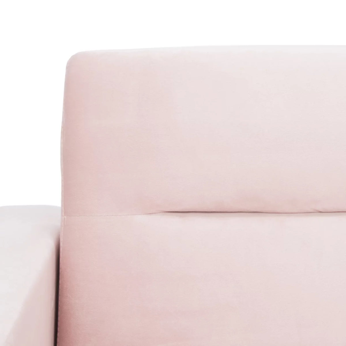 Foldable Sofa Bed P440