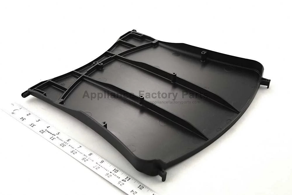 Table Z481151