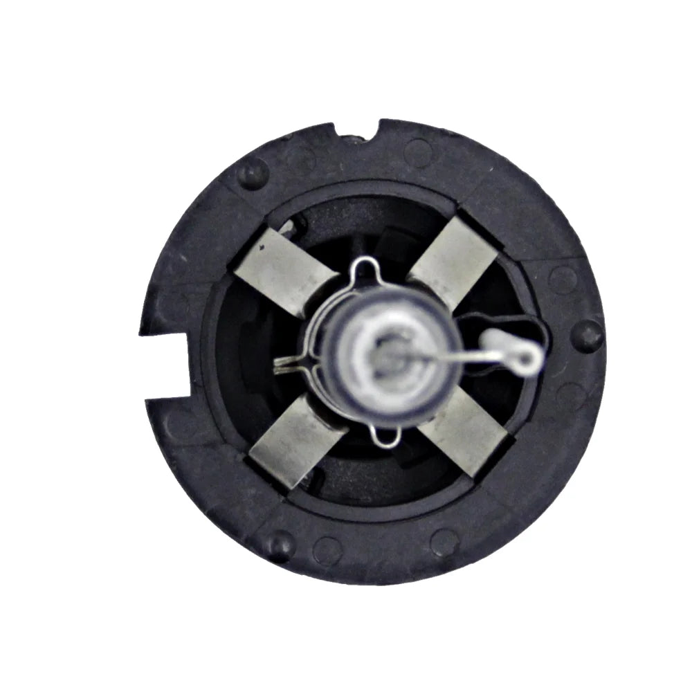 D4S Xenon HID Headlight Replacement Bulb Qty2 J1709