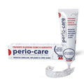 1.7% Hydrogen Peroxide Gel with Trays Z911907