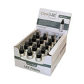 1.7 oz Filter Wash 20-Pack N5486