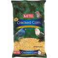 Cracked Corn Wild Bird Food E81380