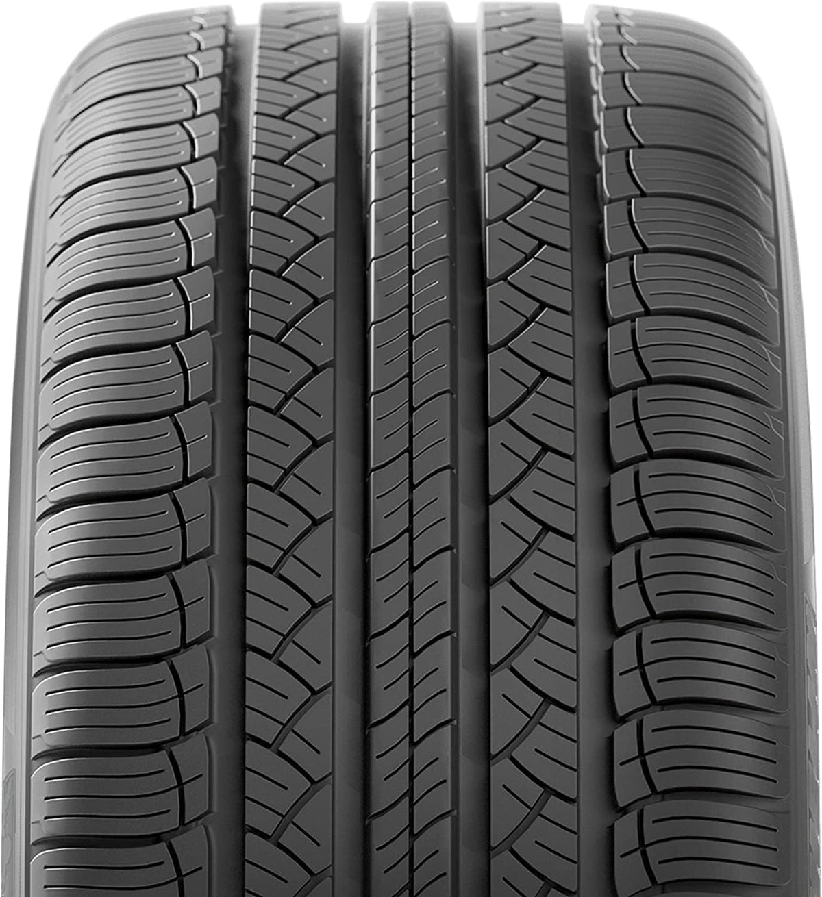 All Season Radial Car Tire 285/50R20 112V K44714