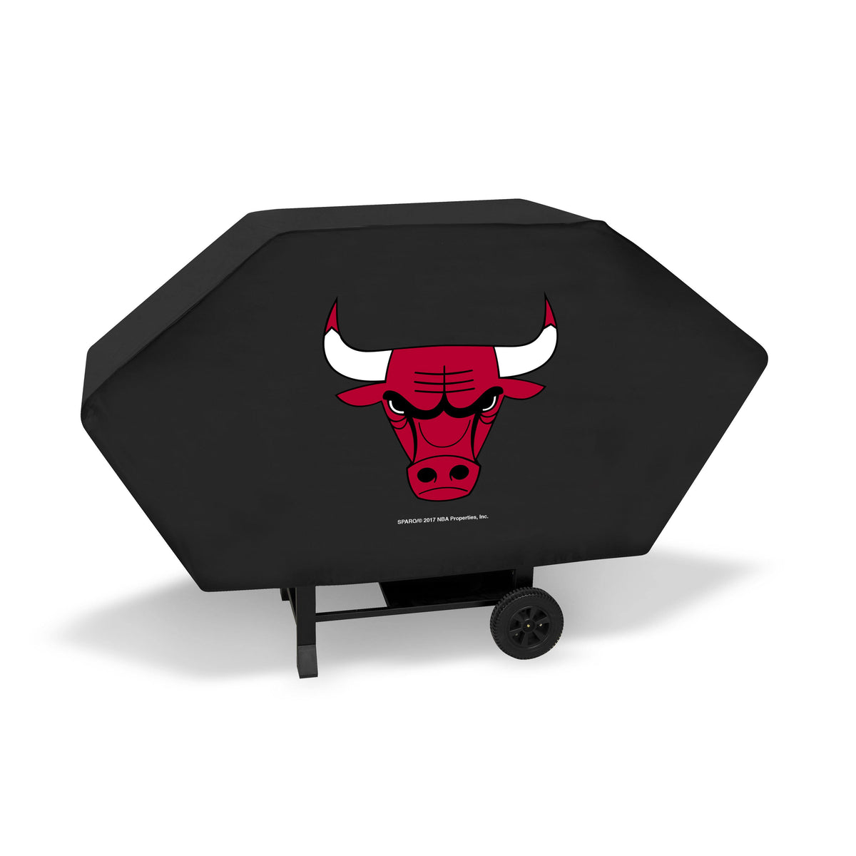 Executive Grill Cover F11192