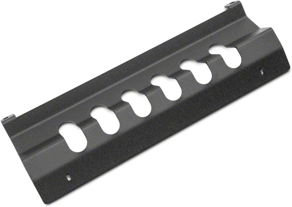 Skid Plate W904