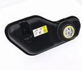 Coolant Expansion Tank with Sensor and Cap Q636702