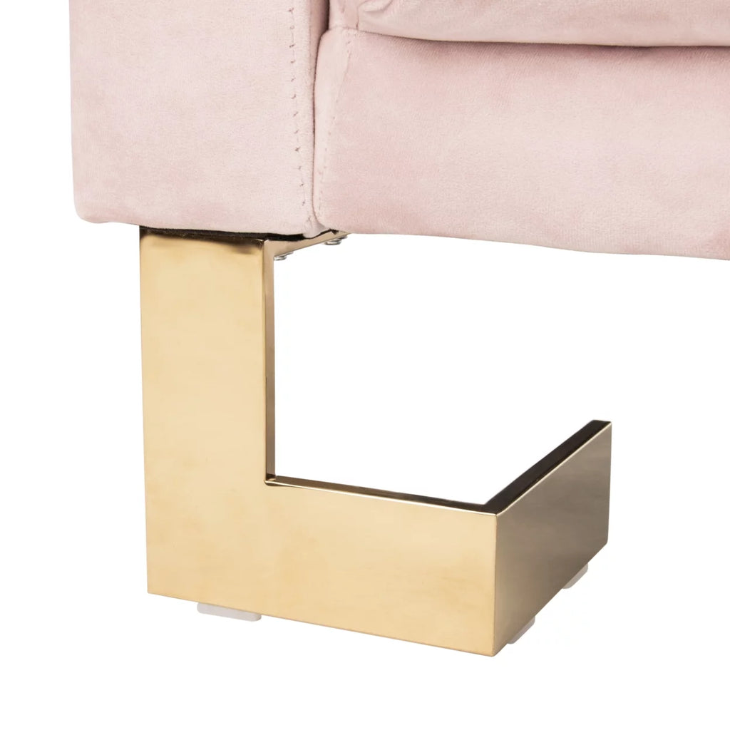 Foldable Sofa Bed P440