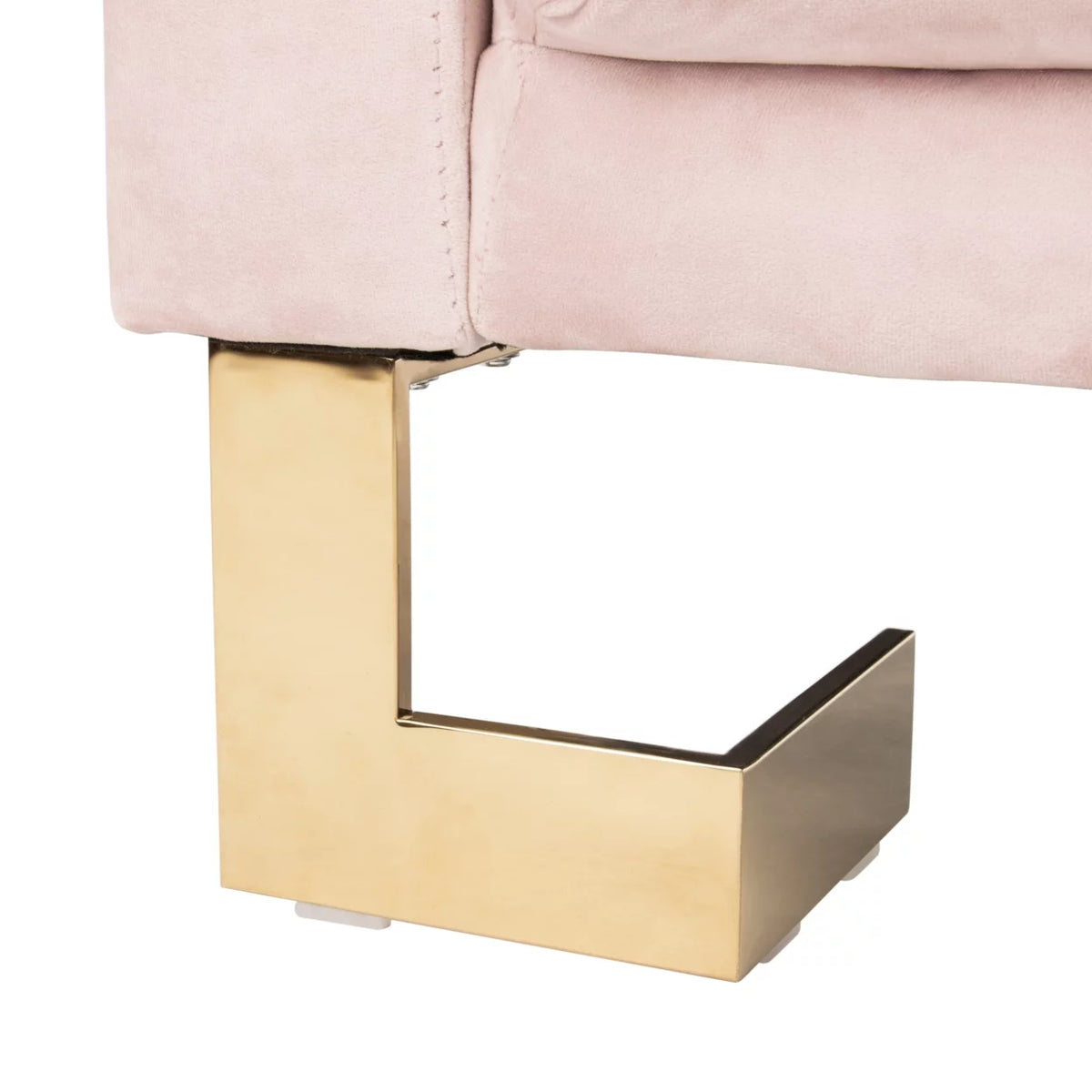 Foldable Sofa Bed P440