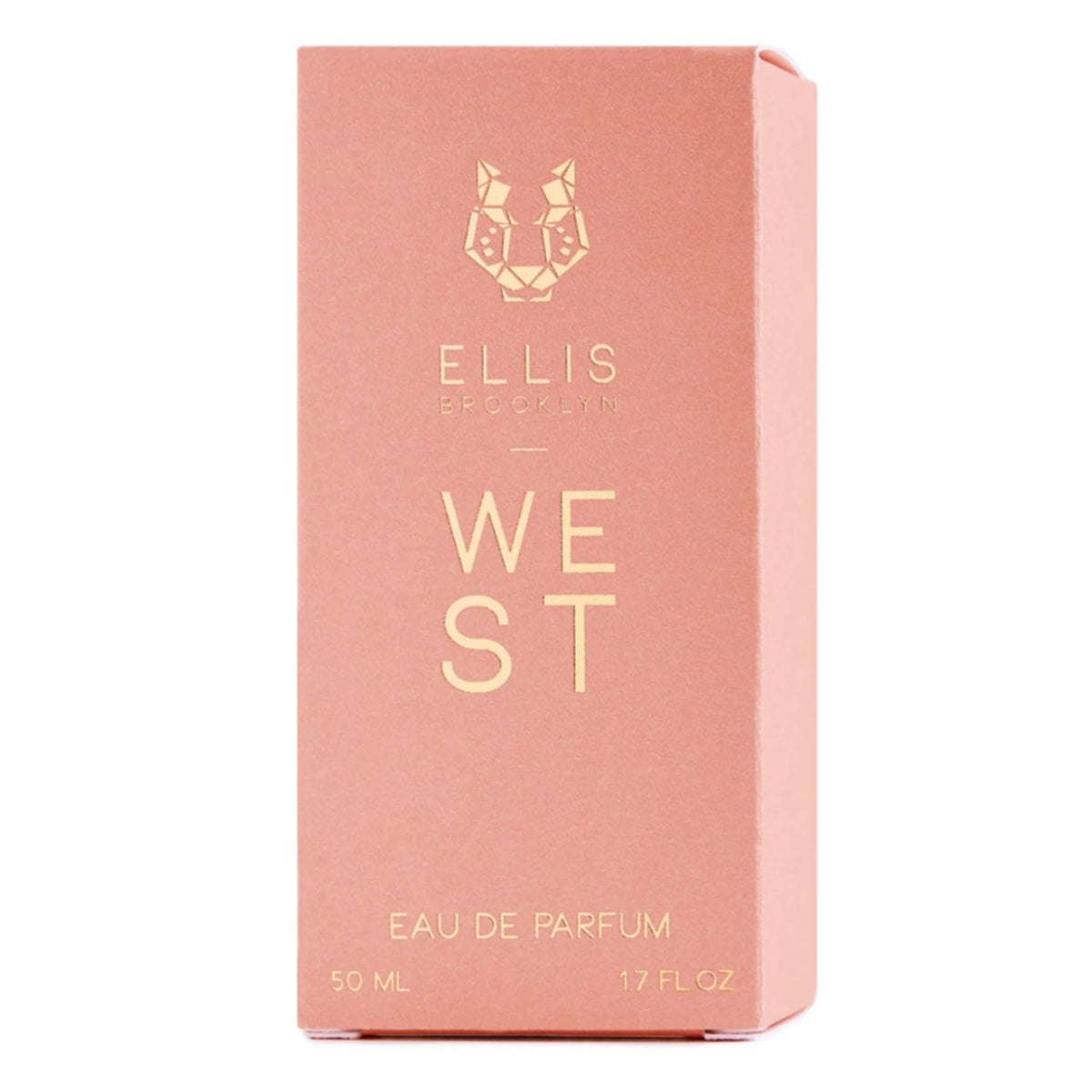 Eau De Parfum W854
